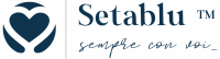 Setablu